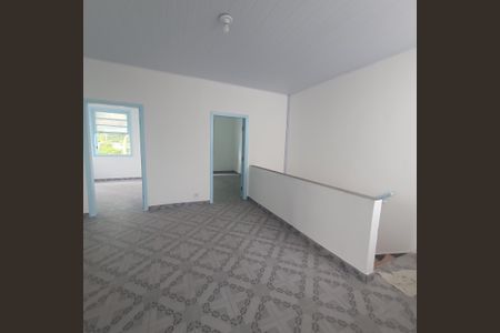 Casa para alugar com 3 quartos, 90m² em Mooca, São Paulo