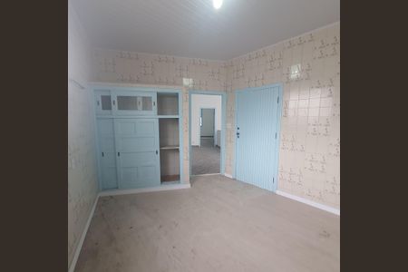 Casa para alugar com 3 quartos, 90m² em Mooca, São Paulo