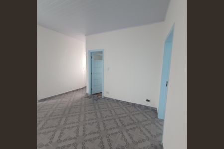 Casa para alugar com 3 quartos, 90m² em Mooca, São Paulo