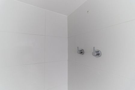 Studio para alugar com 25m², 1 quarto e sem vagaBanheiro