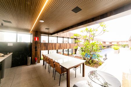 Apartamento à venda com 150m², 3 quartos e 3 vagas