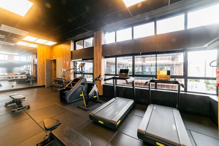 Apartamento à venda com 150m², 3 quartos e 3 vagas