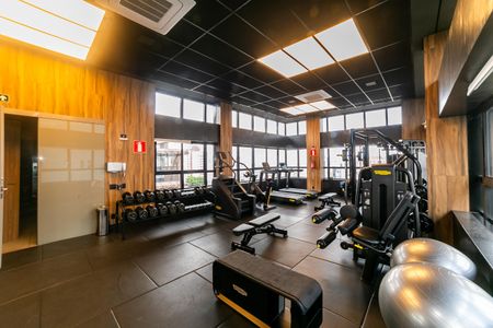 Apartamento à venda com 150m², 3 quartos e 3 vagas