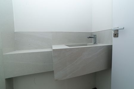 Apartamento à venda com 150m², 3 quartos e 3 vagas