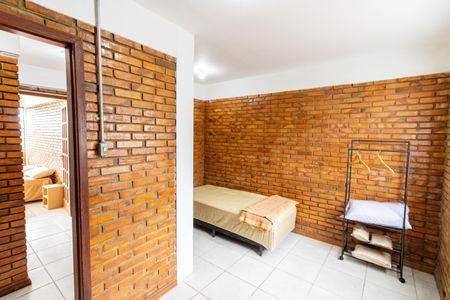 Apartamento para alugar com 100m², 2 quartos e sem vagaQuarto 2