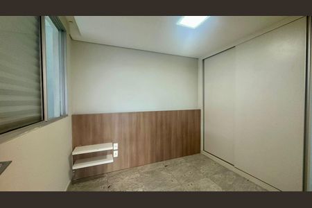 Apartamento para alugar com 210m², 4 quartos e 3 vagasQuarto 
