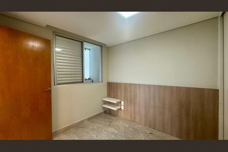 Apartamento para alugar com 210m², 4 quartos e 3 vagasQuarto 