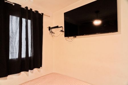 Apartamento para alugar com 79m², 3 quartos e 2 vagas Apartamento para alugar com 79m², 3 quartos e 2 vagasSuíte