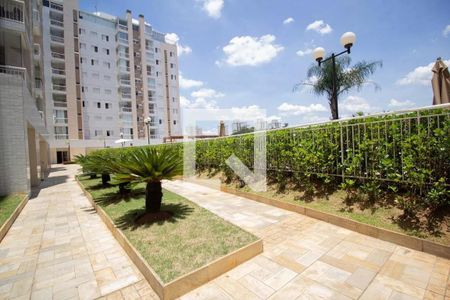 Apartamento para alugar com 79m², 3 quartos e 2 vagas Apartamento para alugar com 79m², 3 quartos e 2 vagasÁrea comum