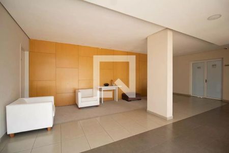 Apartamento para alugar com 79m², 3 quartos e 2 vagas Apartamento para alugar com 79m², 3 quartos e 2 vagasÁrea comum