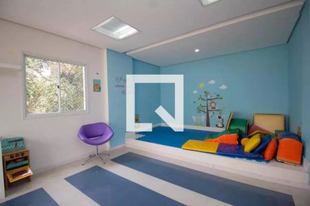 Apartamento para alugar com 79m², 3 quartos e 2 vagas Apartamento para alugar com 79m², 3 quartos e 2 vagasÁrea comum