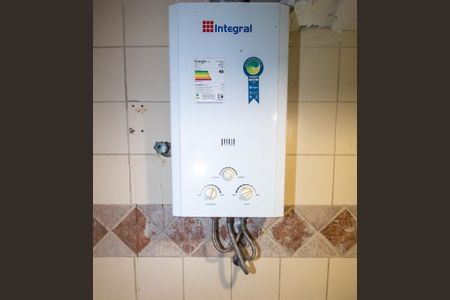 Casa à venda com 400m², 3 quartos e 2 vagas Casa à venda com 400m², 3 quartos e 2 vagasÁrea de Serviço