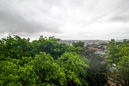 Casa à venda com 400m², 3 quartos e 2 vagas Casa à venda com 400m², 3 quartos e 2 vagasVista