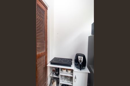 Casa à venda com 400m², 3 quartos e 2 vagas Casa à venda com 400m², 3 quartos e 2 vagasCozinha 2