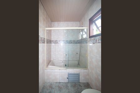 Casa à venda com 400m², 3 quartos e 2 vagas Casa à venda com 400m², 3 quartos e 2 vagasBanheiro 2