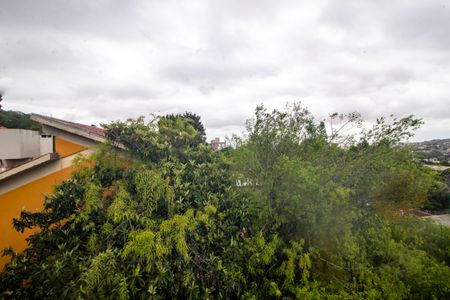 Casa à venda com 400m², 3 quartos e 2 vagas Casa à venda com 400m², 3 quartos e 2 vagasVista