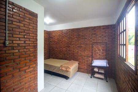 Casa à venda com 400m², 3 quartos e 2 vagas Casa à venda com 400m², 3 quartos e 2 vagasQuarto 2