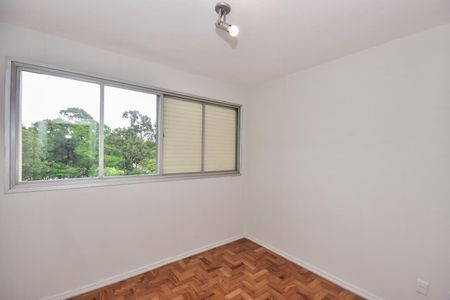 Apartamento à venda com 94m², 2 quartos e 1 vagaQuarto