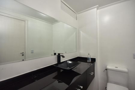 Apartamento à venda com 94m², 2 quartos e 1 vagaBanheiro