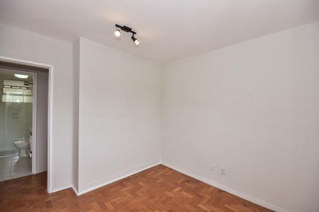 Apartamento à venda com 94m², 2 quartos e 1 vagaSuíte