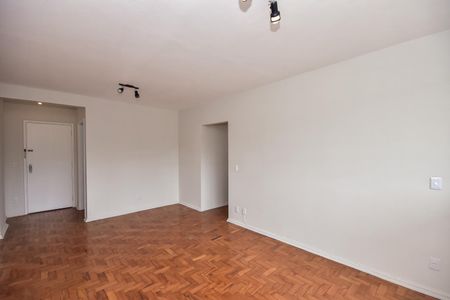 Apartamento à venda com 94m², 2 quartos e 1 vagaSala
