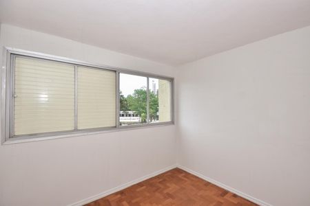 Apartamento à venda com 94m², 2 quartos e 1 vagaSuíte