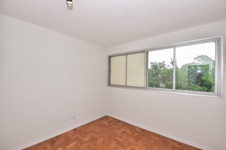 Apartamento à venda com 94m², 2 quartos e 1 vagaSuíte