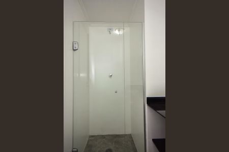 Apartamento à venda com 94m², 2 quartos e 1 vagaBanheiro