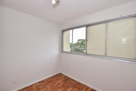 Apartamento à venda com 94m², 2 quartos e 1 vagaQuarto