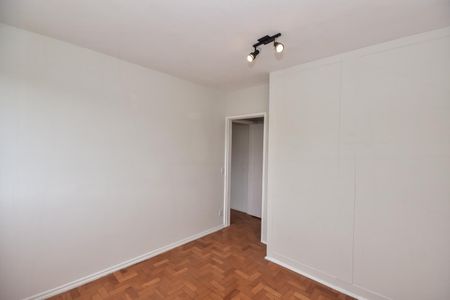 Apartamento à venda com 94m², 2 quartos e 1 vagaSuíte