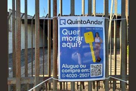 Casa à venda com 99m², 2 quartos e 3 vagas