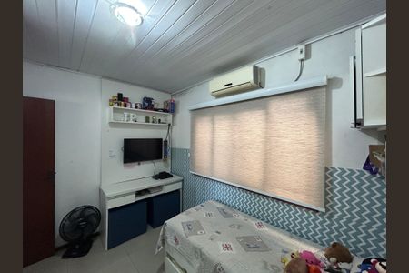 Casa à venda com 99m², 2 quartos e 3 vagas Casa à venda com 99m², 2 quartos e 3 vagasQuarto 2