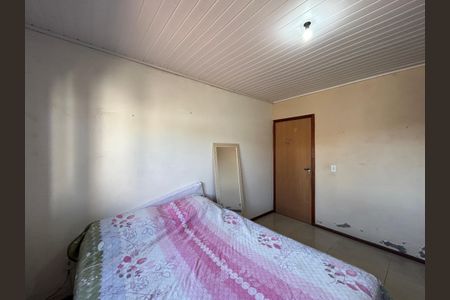 Casa à venda com 99m², 2 quartos e 3 vagas Casa à venda com 99m², 2 quartos e 3 vagasQuarto