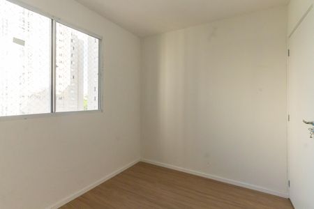 Apartamento para alugar com 42m², 2 quartos e sem vaga