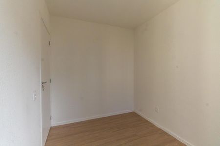 Apartamento para alugar com 42m², 2 quartos e sem vaga