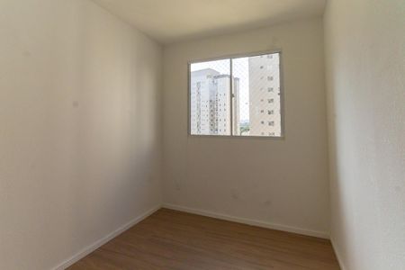 Apartamento para alugar com 42m², 2 quartos e sem vaga