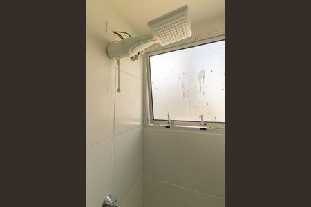 Apartamento para alugar com 42m², 2 quartos e sem vaga