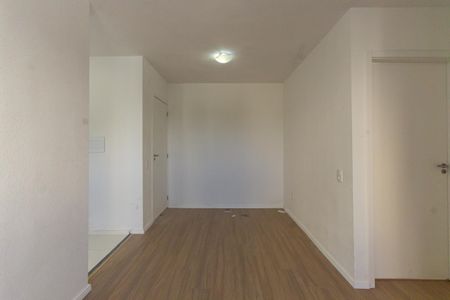 Apartamento para alugar com 42m², 2 quartos e sem vaga