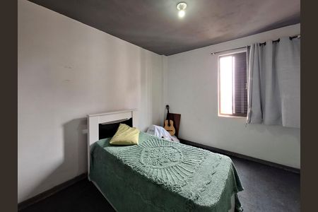 Apartamento à venda com 163m², 3 quartos e 1 vagaQuarto 2