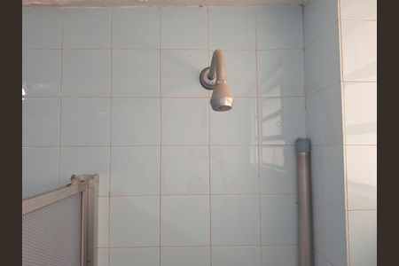 Apartamento à venda com 163m², 3 quartos e 1 vagaBanheiro