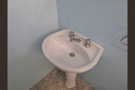 Apartamento à venda com 163m², 3 quartos e 1 vagaBanheiro