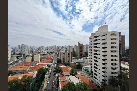 Apartamento à venda com 163m², 3 quartos e 1 vagaVista Sala