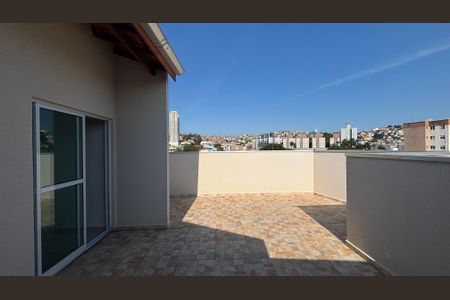 Apartamento para alugar com 90m², 3 quartos e 1 vaga Apartamento para alugar com 90m², 3 quartos e 1 vagaCobertura