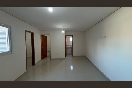 Apartamento para alugar com 90m², 3 quartos e 1 vaga Apartamento para alugar com 90m², 3 quartos e 1 vagaSala - Sala de Jantar