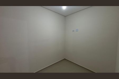 Apartamento para alugar com 90m², 3 quartos e 1 vaga Apartamento para alugar com 90m², 3 quartos e 1 vagaQuarto 1