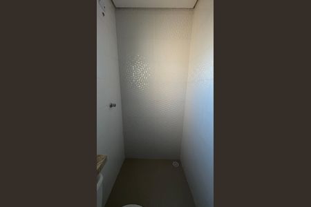 Apartamento para alugar com 90m², 3 quartos e 1 vaga Apartamento para alugar com 90m², 3 quartos e 1 vagaBanheiro