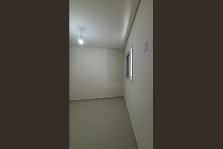 Apartamento para alugar com 90m², 3 quartos e 1 vaga Apartamento para alugar com 90m², 3 quartos e 1 vagaSuite