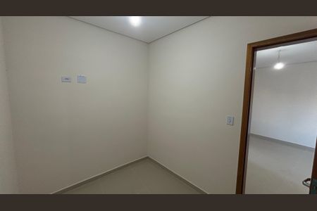 Apartamento para alugar com 90m², 3 quartos e 1 vaga Apartamento para alugar com 90m², 3 quartos e 1 vagaQuarto 1