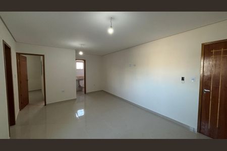 Apartamento para alugar com 90m², 3 quartos e 1 vaga Apartamento para alugar com 90m², 3 quartos e 1 vagaSala - Sala de Jantar