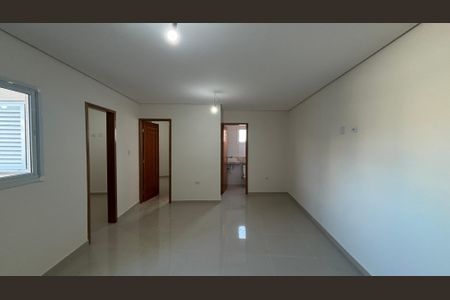Apartamento para alugar com 90m², 3 quartos e 1 vaga Apartamento para alugar com 90m², 3 quartos e 1 vagaSala - Sala de Jantar